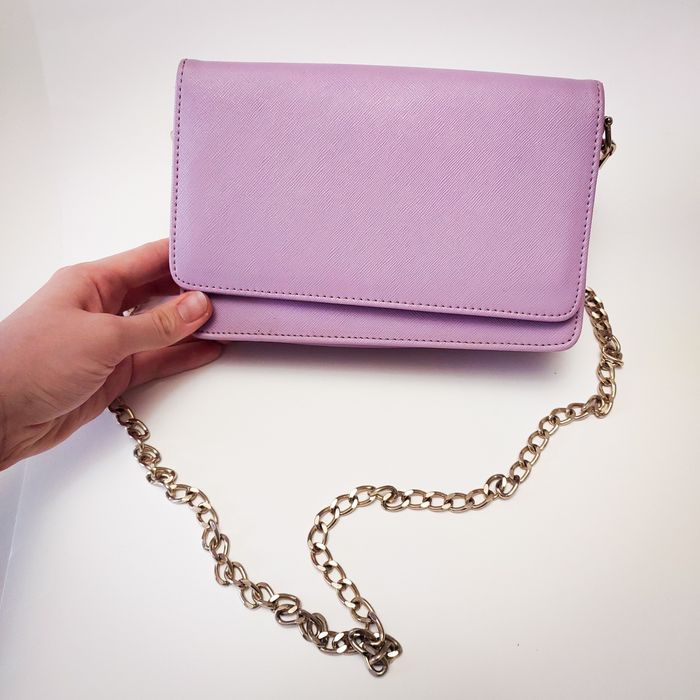 Продам сумку для образа на вечер