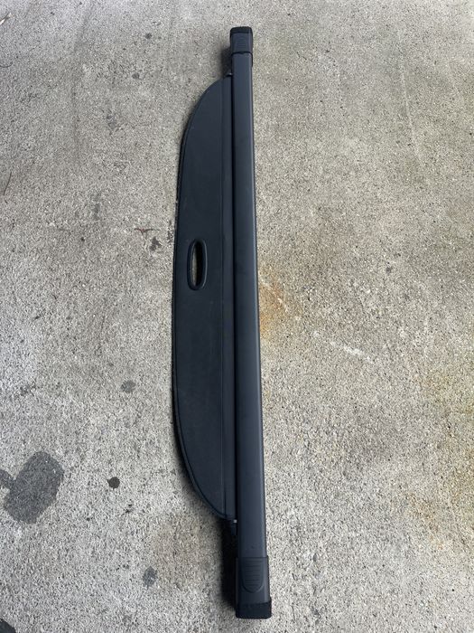 Оригинална щора за багажник за Hyundai Tucson 2015-2020г.