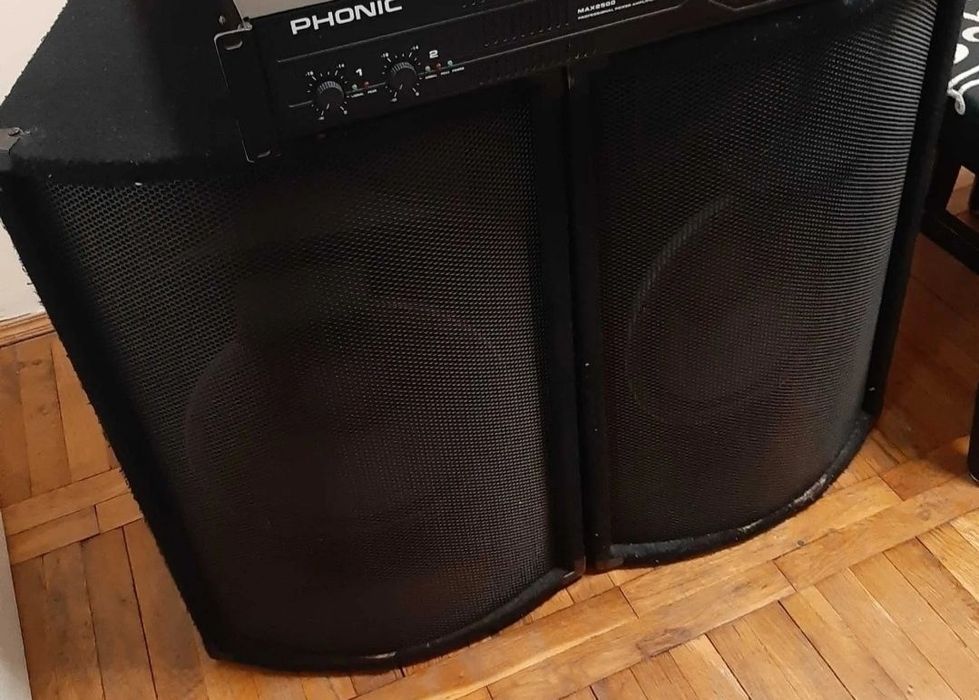 САМО Тонколони Sphynx