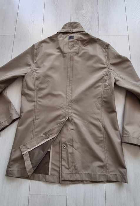 G-star мъжко манто