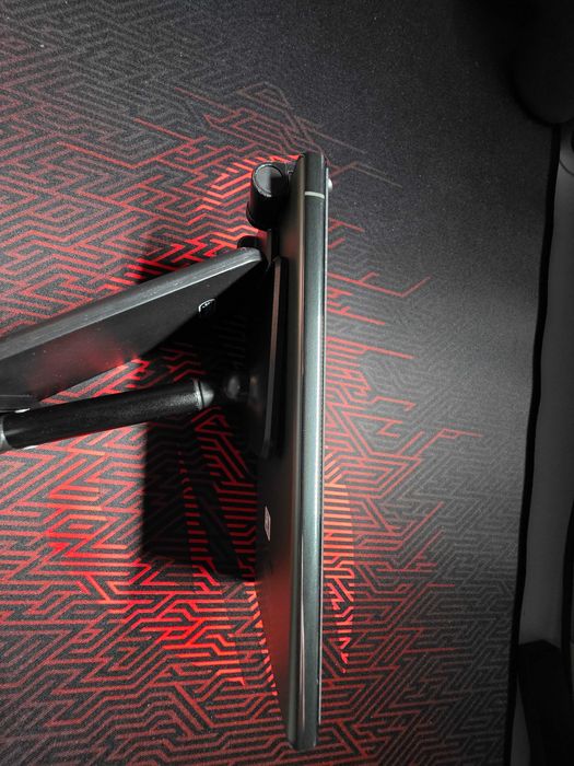 Samsung S23 ultra 512gb 12gb RAM