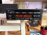 Radio CD BMW CD23 E36