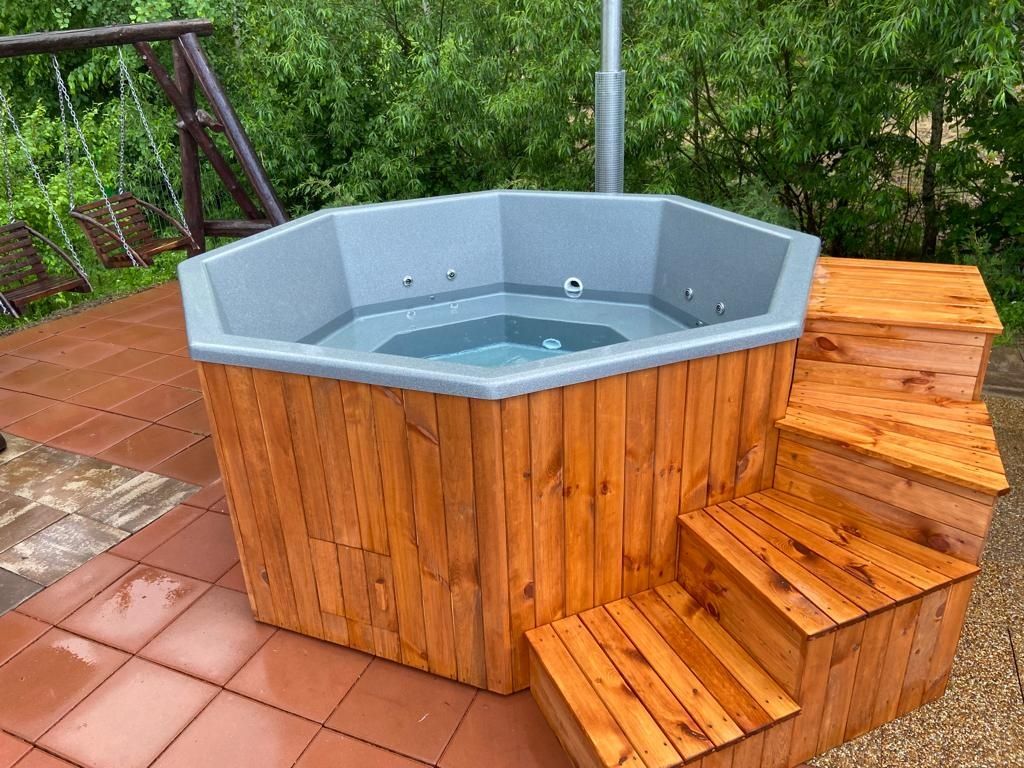 Cazare Cabana Inchiriat Casa Donca 3*** Bistra Muresului ,Deda Bistra