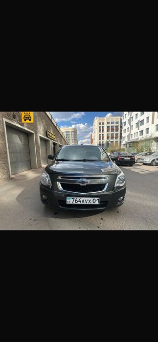 Аренда с выкупом