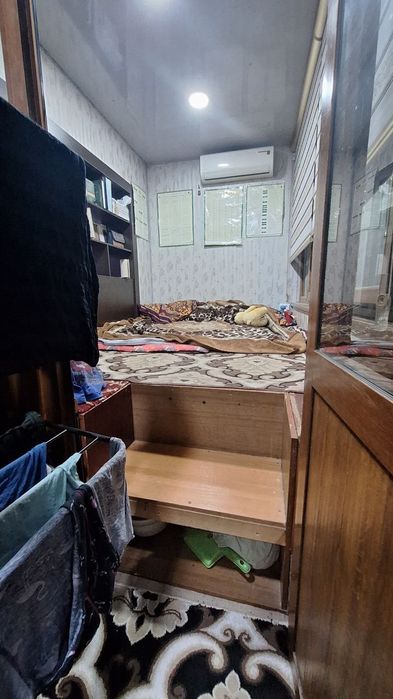 Продаётся 4/1/5 Ахмад Югнаки