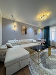 Аренда квартира Чиланзар