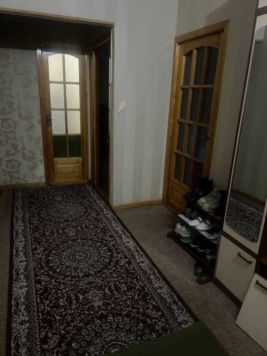 kvartira uzoq muddatga ijaraga beriladi