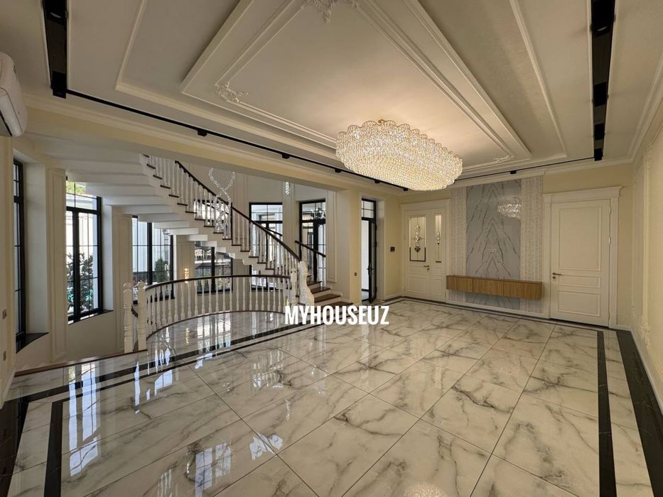 Амир Темур махалла.Мирзо Улугбекский район