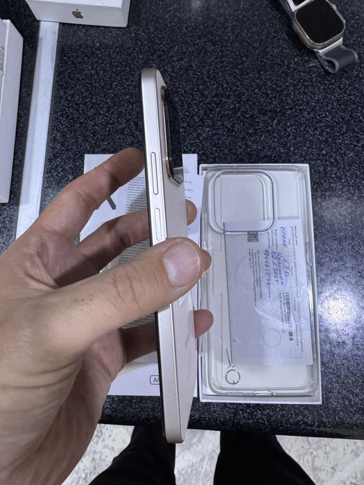 honor x7d pamit 8.256g holati ideal yengi tel oqip tel qlila