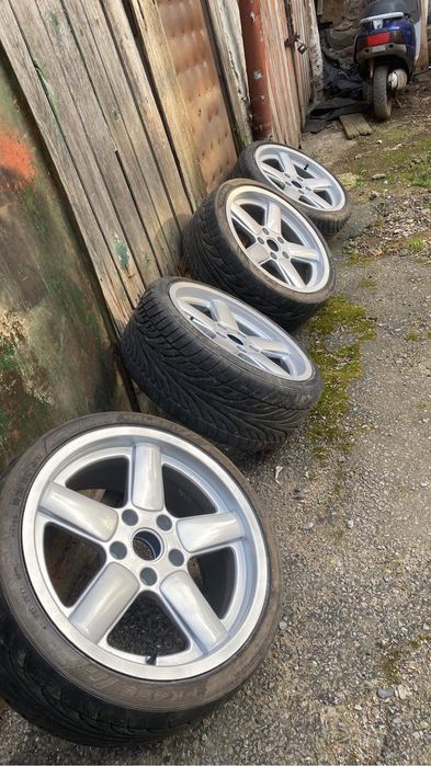 Автомобилни гуми 13/14/15/16/17/18/19/20 цола