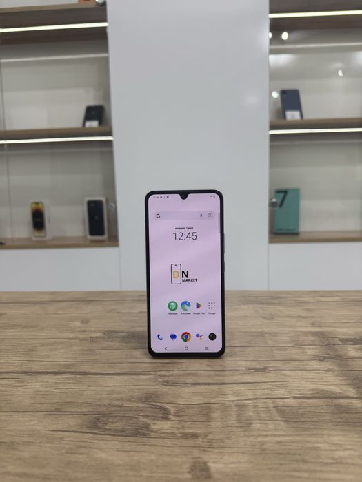 Vivo V25e (128gb)