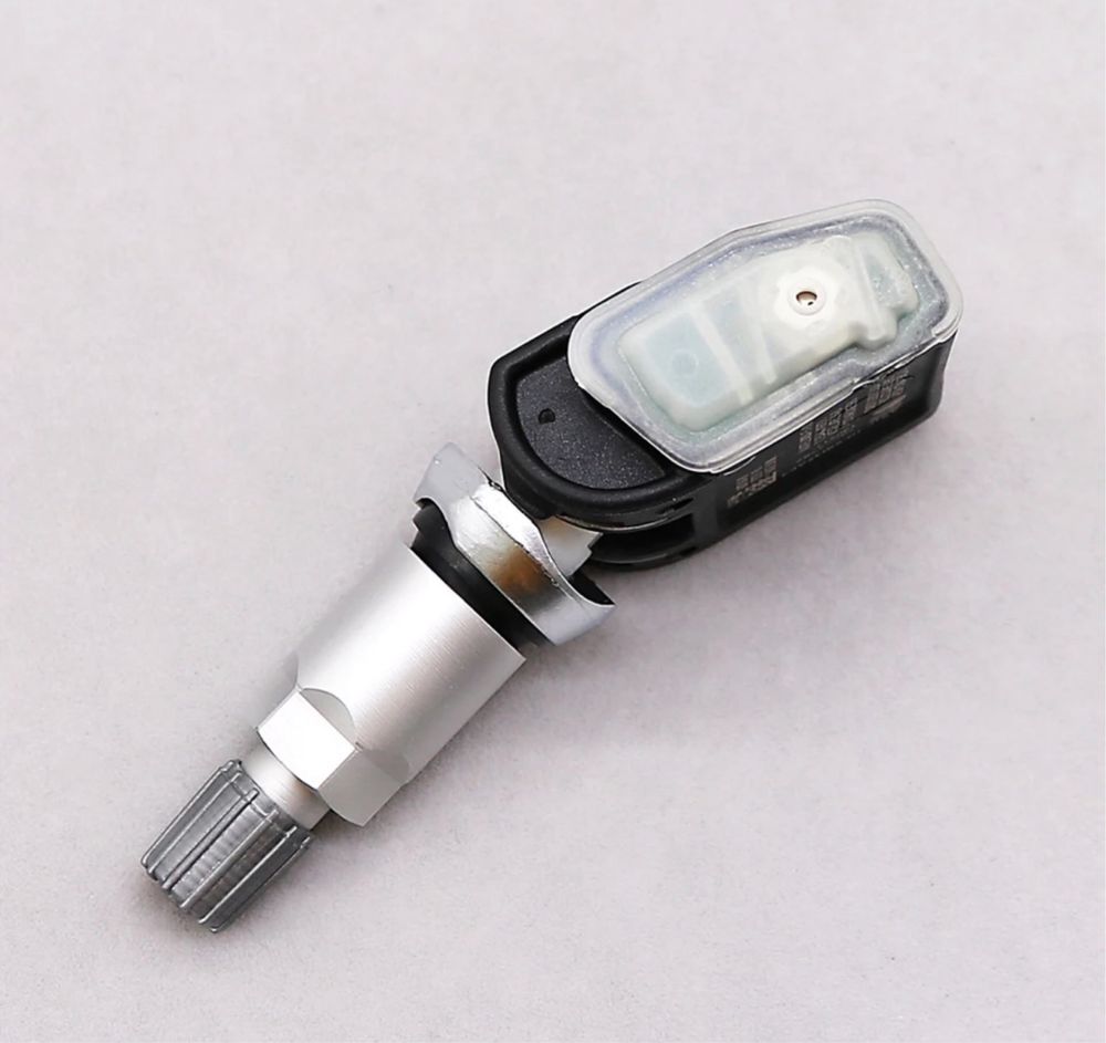 Set Senzori Presiune Roti Anvelope Mercedes A B E Class Bmw Seria 5 7
