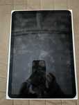 Ipad Air 5 10’9 256gb