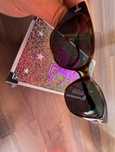 Tom Ford  ochelari de soare Elsa TF 1108 52p BROWN