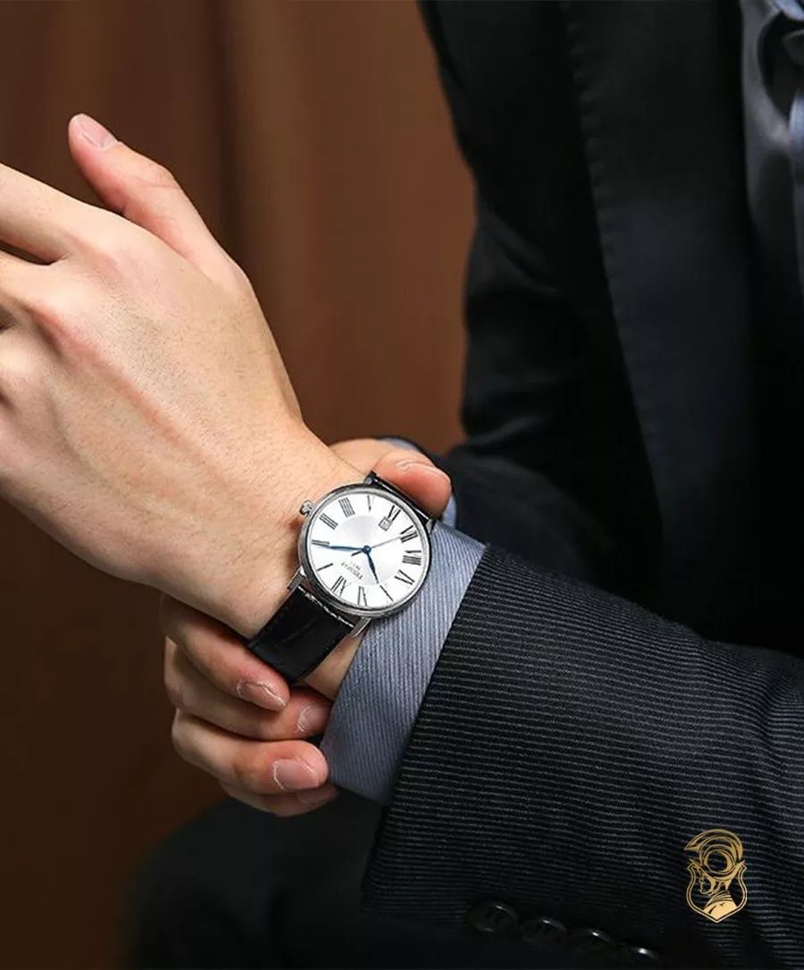 Оригинальные часы Tissot Швейцарское качество