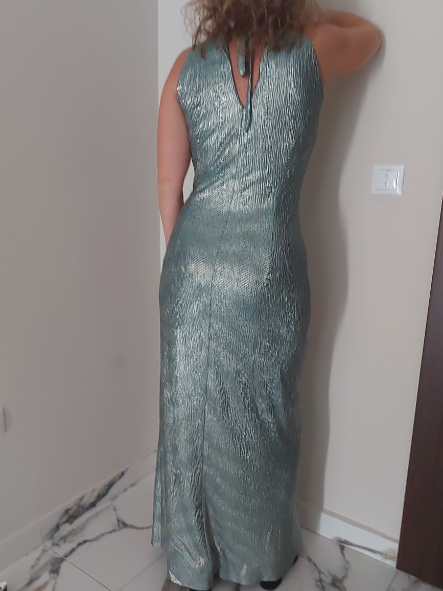 Rochie de seara/gala