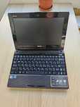 Лаптоп ASUS Eee PC X101H