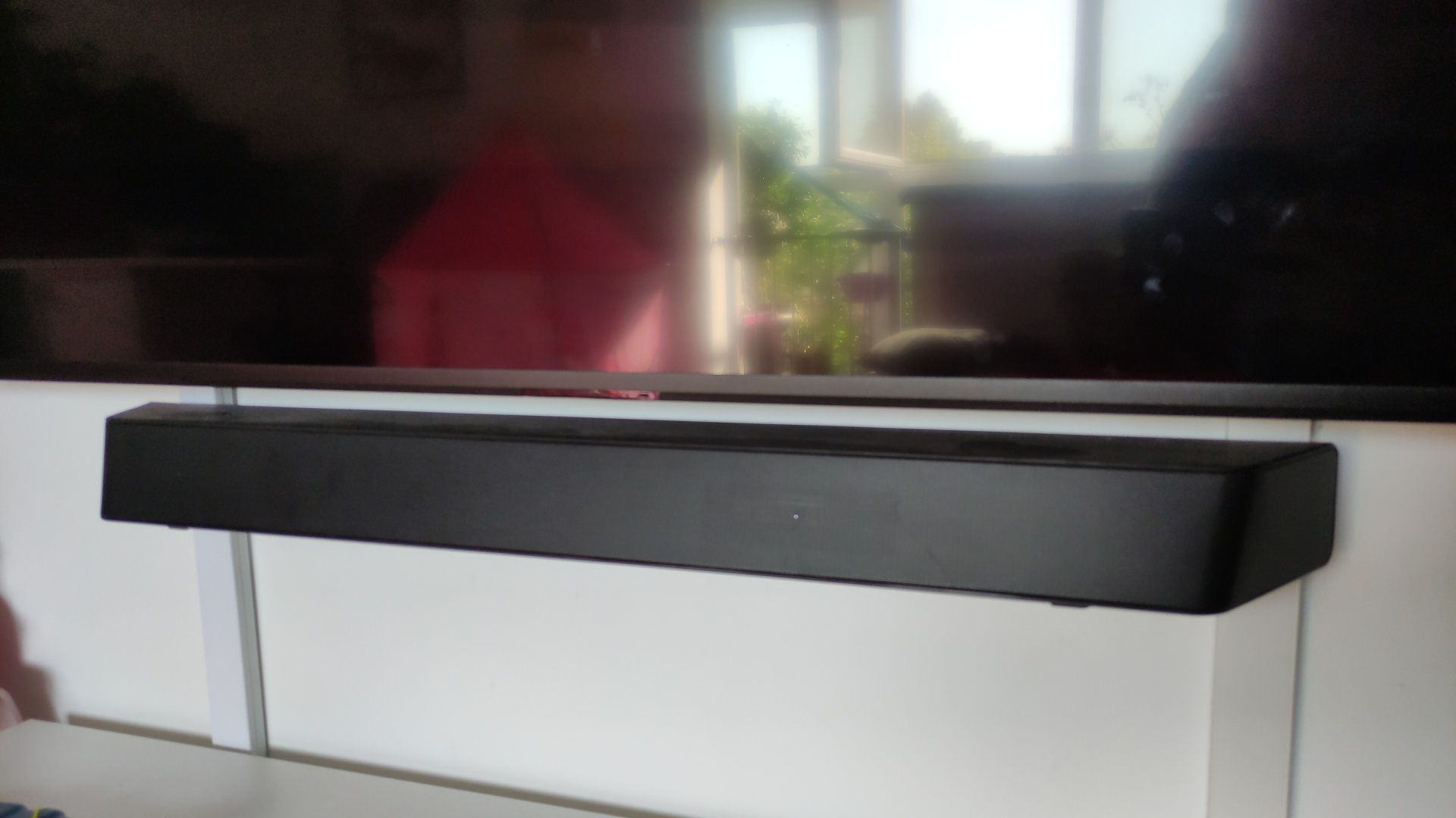 Soundbar Philips TAB 7807/10  Dolby Atmos
