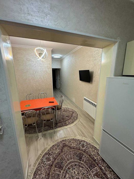 Сдается квартира | Мирзо Улугбек | Ахмада Югнаки |