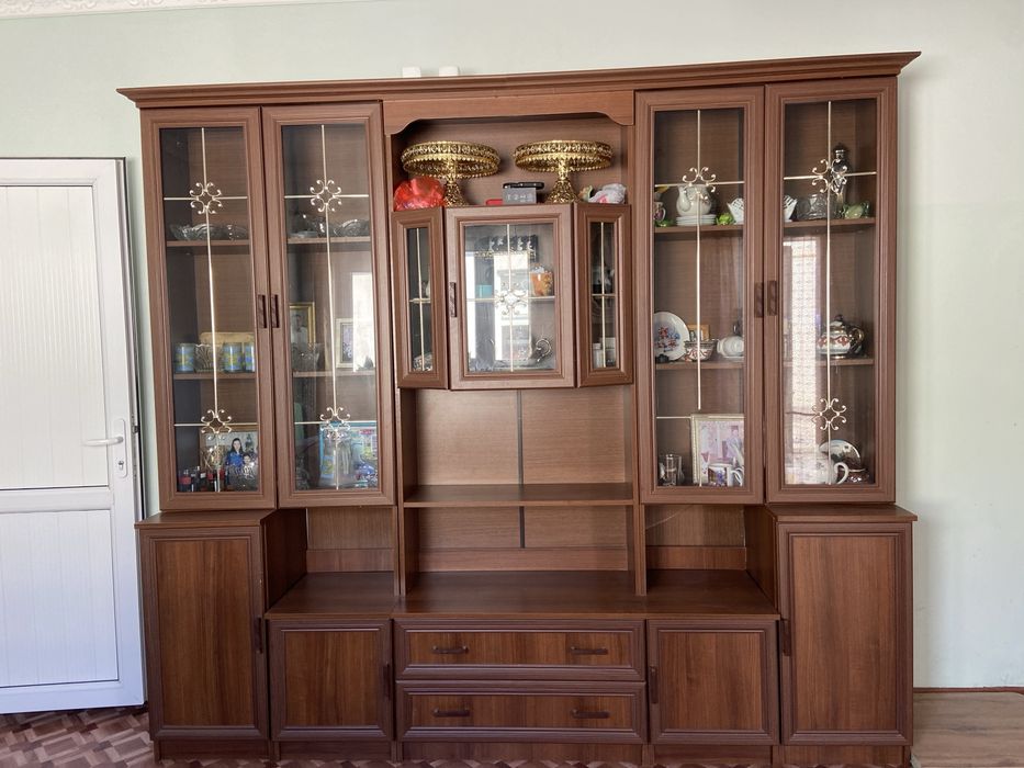 Продается антрисоль