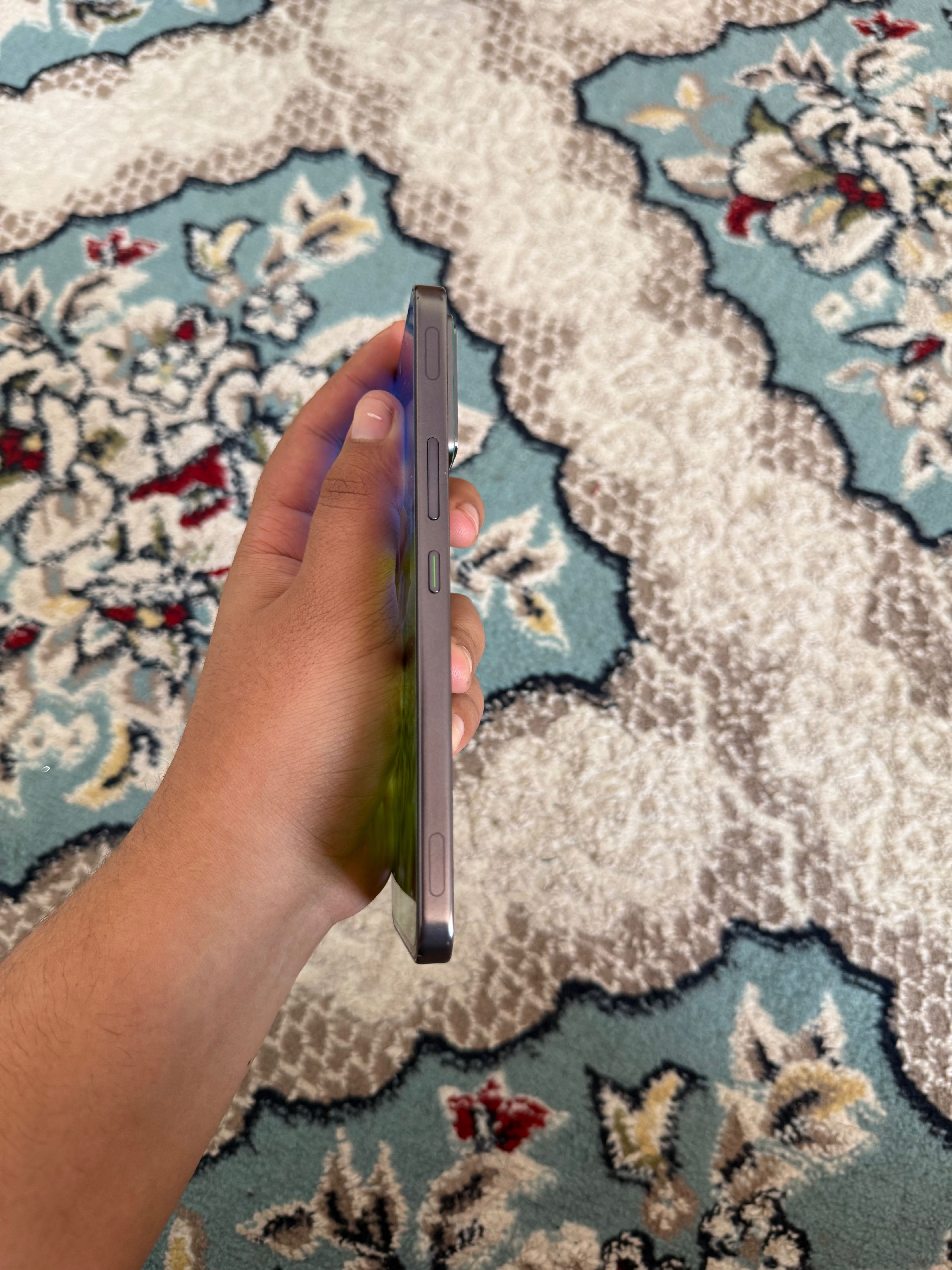 Infinix GT 30 PRO | 2025