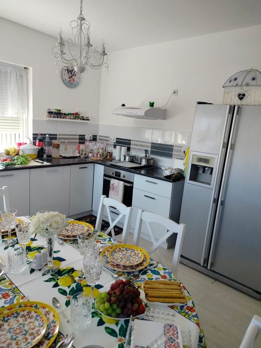 Casa tip Vila de vânzare