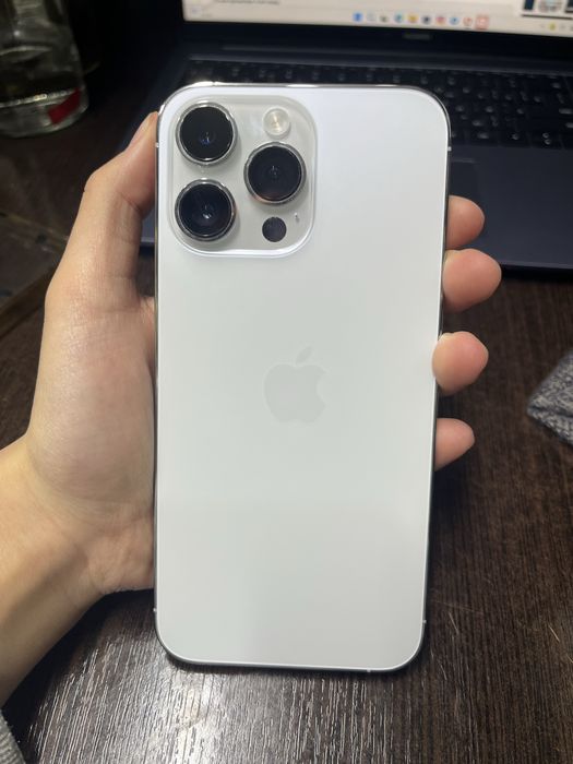 айфон 14 про макс