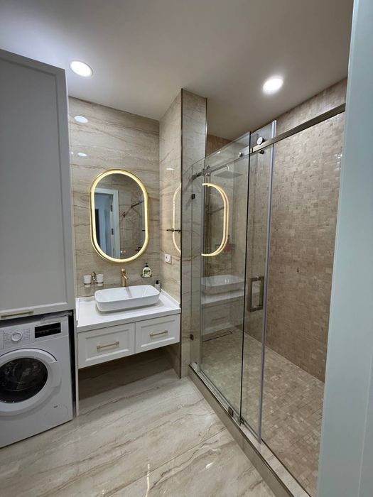 Аренда квартира 3 х ориентир Мирабад авеню