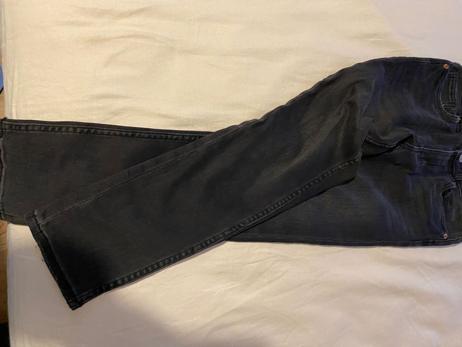 Детски дрехи момче