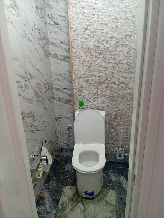 Юнусабад 3хкомнатная квартира продаётся!