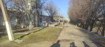 Срочно! Продажа Птица ферма 3,5 ГА новый Буз сув.