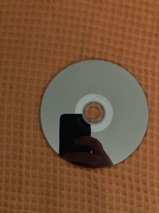 Call of duty Black ops 7 PS5