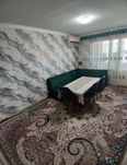 Юнусабад 11 квартал 2/4/4 55.000$