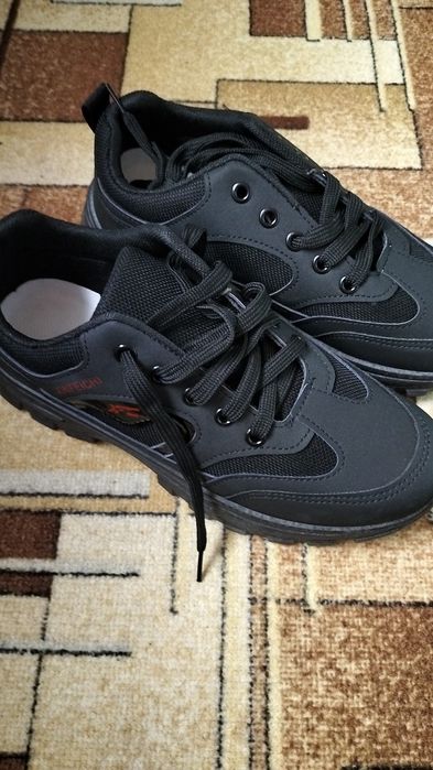 Продам крассовка