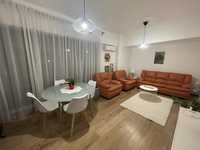 Apartament 2 camere de inchiriat,sector 2,