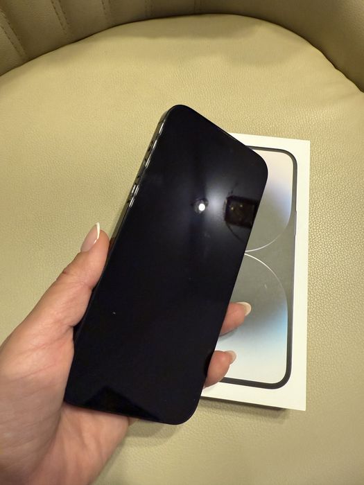 Iphone 15 Pro Max 512GB