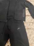 Trening Nike Flace original