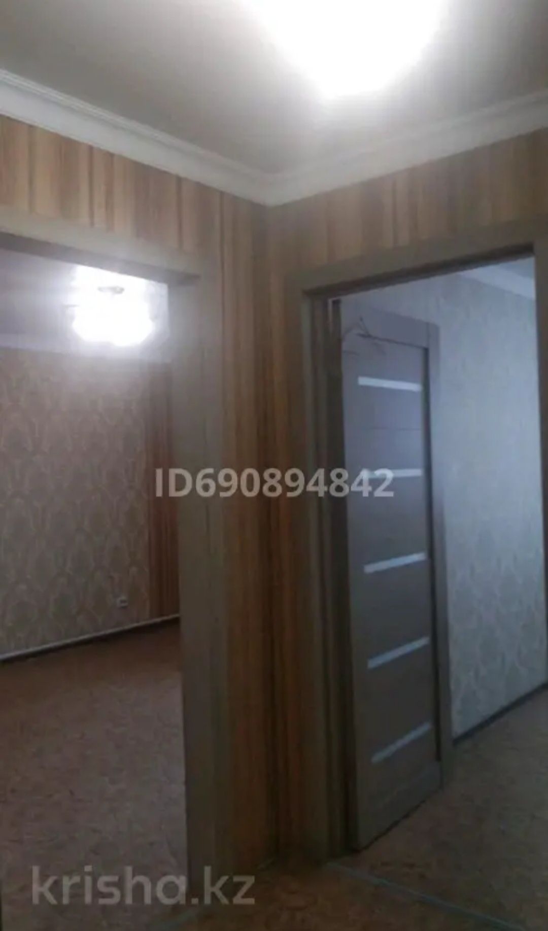 Продам 1 комн.кв на Усолке