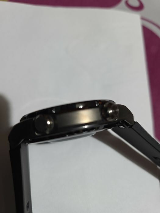 Smart Часовник huawei watch ultimate