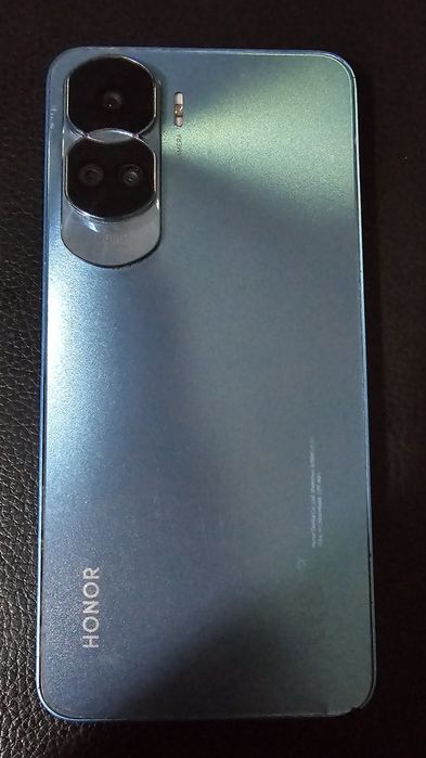 Honor 90 Lite. Хонор 90 Лайт