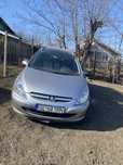 vind peugeot 307 sw 2005