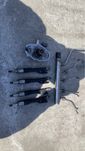 Kit injectie bmw f30 cod motor N20 2.0i 184 cai 7597870
