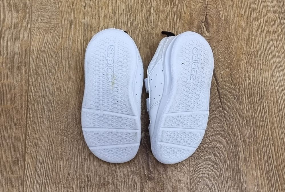 Детски маратонки Adidas Tensaur