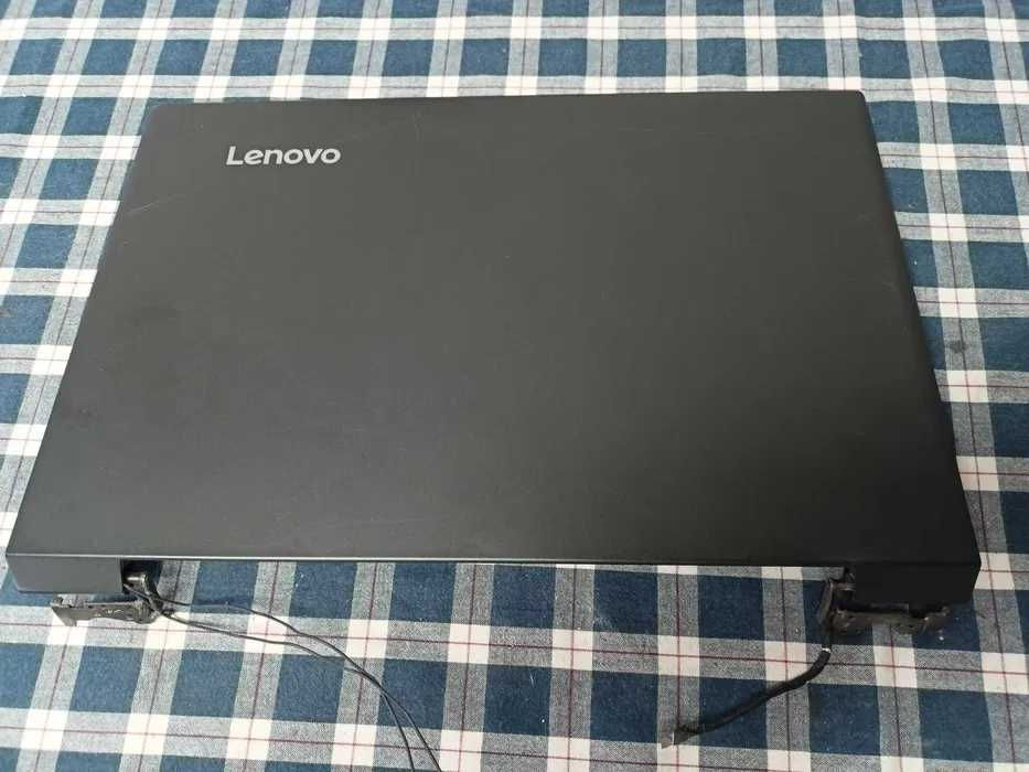 Elemente Lenovo V310 15ISK