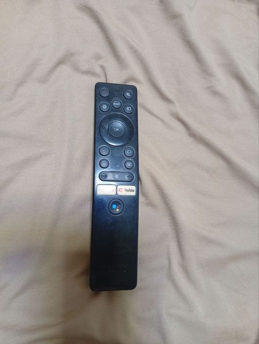 Shevaki 32 smart android 4gb xotira 9 versiya sotiladi