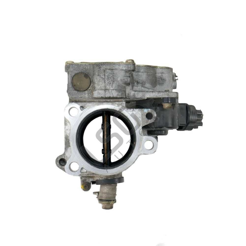 Дроселова клапа Toyota Corolla 2001-2006 ID: 135719