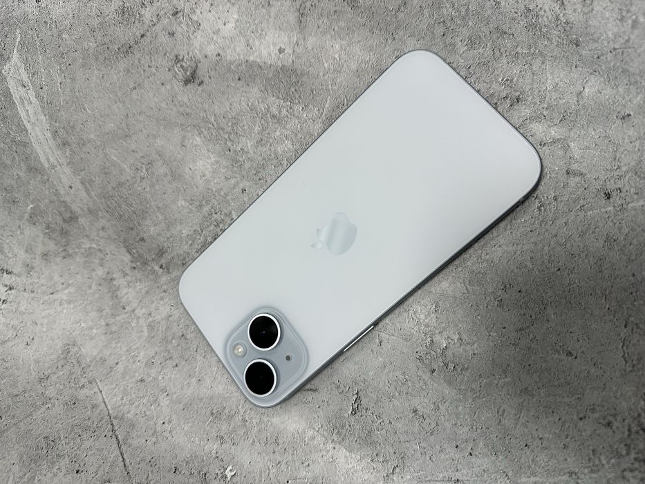 Iphone 15,256gb,Жанаозен,мкр Самал д 14(лот:791122)