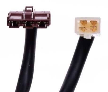 Releu Incarcare Regulator Tensiune Scuter Derbi Piaggio Aprilia