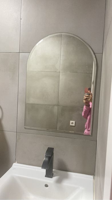 Зеркала 10 тыс