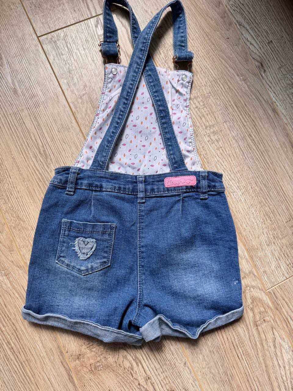 Дрехи за момичета Zara,HM,Disney